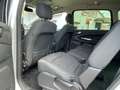 Ford S-Max Titanium (02.2010->) Plateado - thumbnail 22