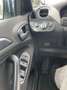 Ford S-Max Titanium (02.2010->) Argent - thumbnail 19