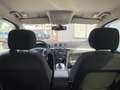 Ford S-Max Titanium (02.2010->) Plateado - thumbnail 30