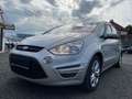 Ford S-Max Titanium (02.2010->) Plateado - thumbnail 4
