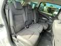 Ford S-Max Titanium (02.2010->) Plateado - thumbnail 27