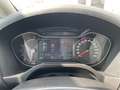 Ford S-Max Titanium (02.2010->) Argent - thumbnail 18