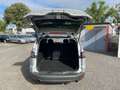 Ford S-Max Titanium (02.2010->) Plateado - thumbnail 28