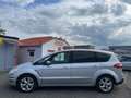 Ford S-Max Titanium (02.2010->) Plateado - thumbnail 5
