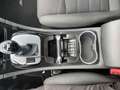 Ford S-Max Titanium (02.2010->) Argent - thumbnail 21