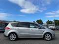 Ford S-Max Titanium (02.2010->) Plateado - thumbnail 10
