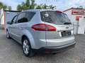 Ford S-Max Titanium (02.2010->) Plateado - thumbnail 6