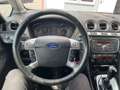 Ford S-Max Titanium (02.2010->) srebrna - thumbnail 15