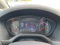Ford S-Max Titanium (02.2010->) Plateado - thumbnail 17