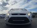 Ford S-Max Titanium (02.2010->) Plateado - thumbnail 3