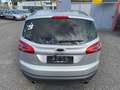 Ford S-Max Titanium (02.2010->) Plateado - thumbnail 7