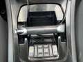 Ford S-Max Titanium (02.2010->) Argent - thumbnail 22