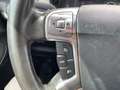 Ford S-Max Titanium (02.2010->) Argent - thumbnail 16