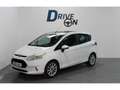 Ford B-Max B MAX 1.0 SCTi EcoBoost - 125 S&S Titanium Blanc - thumbnail 3