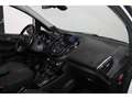 Ford B-Max B MAX 1.0 SCTi EcoBoost - 125 S&S Titanium Blanc - thumbnail 10