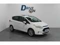 Ford B-Max B MAX 1.0 SCTi EcoBoost - 125 S&S Titanium Blanc - thumbnail 1