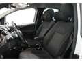 Ford B-Max B MAX 1.0 SCTi EcoBoost - 125 S&S Titanium Blanc - thumbnail 7