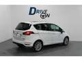 Ford B-Max B MAX 1.0 SCTi EcoBoost - 125 S&S Titanium Blanc - thumbnail 6