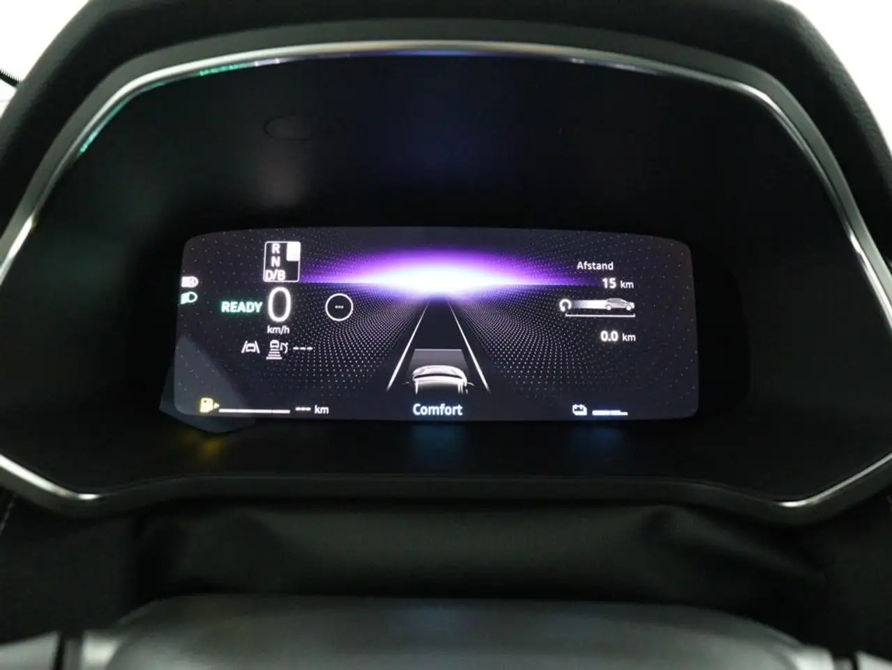 Renault Captur 2026