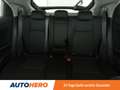 Honda Civic 1.4 Elegance*TEMPO*CAM*SHZ* Weiß - thumbnail 14