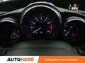 Honda Civic 1.4 Elegance*TEMPO*CAM*SHZ* Weiß - thumbnail 20