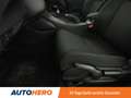 Honda Civic 1.4 Elegance*TEMPO*CAM*SHZ* Weiß - thumbnail 26