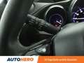 Honda Civic 1.4 Elegance*TEMPO*CAM*SHZ* Weiß - thumbnail 25