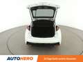 Honda Civic 1.4 Elegance*TEMPO*CAM*SHZ* Weiß - thumbnail 16