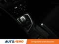 Honda Civic 1.4 Elegance*TEMPO*CAM*SHZ* Weiß - thumbnail 23