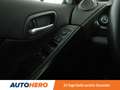 Honda Civic 1.4 Elegance*TEMPO*CAM*SHZ* Weiß - thumbnail 24