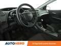 Honda Civic 1.4 Elegance*TEMPO*CAM*SHZ* Weiß - thumbnail 11