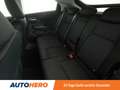 Honda Civic 1.4 Elegance*TEMPO*CAM*SHZ* Weiß - thumbnail 15
