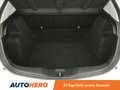 Honda Civic 1.4 Elegance*TEMPO*CAM*SHZ* Weiß - thumbnail 17