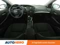 Honda Civic 1.4 Elegance*TEMPO*CAM*SHZ* Weiß - thumbnail 12