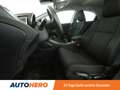 Honda Civic 1.4 Elegance*TEMPO*CAM*SHZ* Blanc - thumbnail 10