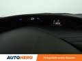 Honda Civic 1.4 Elegance*TEMPO*CAM*SHZ* Weiß - thumbnail 21