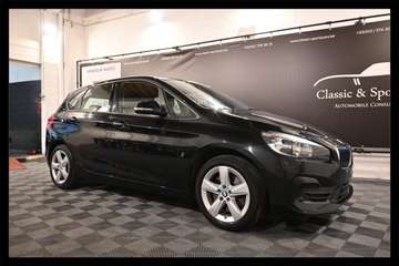 225 XE Active Tourer HYBRIDE / PACK SPORT / CAMERA / LEDS / HEAD UP DISPLAY !!