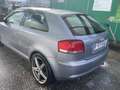 Audi A3 2.0 TDI 170 Ambiente DPF - thumbnail 10