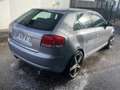 Audi A3 2.0 TDI 170 Ambiente DPF - thumbnail 12