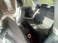 Audi A3 2.0 TDI 170 Ambiente DPF - thumbnail 3