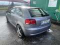 Audi A3 2.0 TDI 170 Ambiente DPF - thumbnail 11