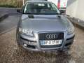 Audi A3 2.0 TDI 170 Ambiente DPF - thumbnail 8