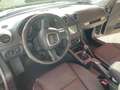 Audi A3 2.0 TDI 170 Ambiente DPF - thumbnail 5