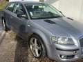 Audi A3 2.0 TDI 170 Ambiente DPF - thumbnail 7