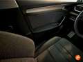 SEAT Leon 1.5 eTSI 110kW DSG-7 S&S Xcellence Blanco - thumbnail 23