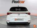 SEAT Leon 1.5 eTSI 110kW DSG-7 S&S Xcellence Blanco - thumbnail 3