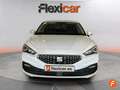 SEAT Leon 1.5 eTSI 110kW DSG-7 S&S Xcellence Blanco - thumbnail 4