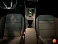 SEAT Leon 1.5 eTSI 110kW DSG-7 S&S Xcellence Blanco - thumbnail 15