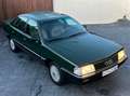 Audi 100 2.2 E zelena - thumbnail 1