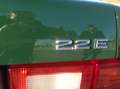 Audi 100 2.2 E Verde - thumbnail 30